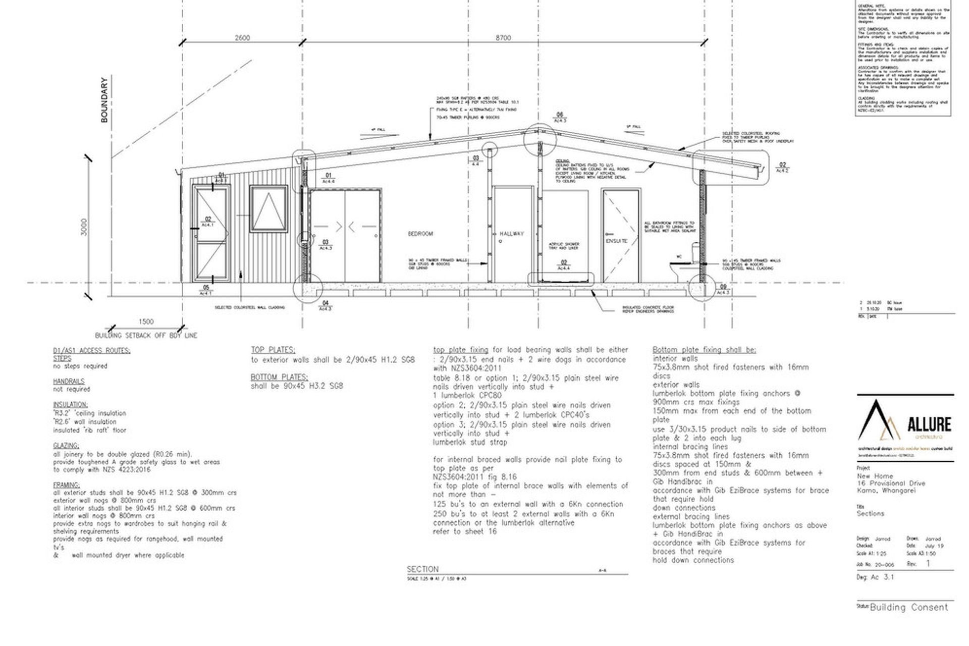 Whangarei-New-Build-A-standout-family-home02result.jpg