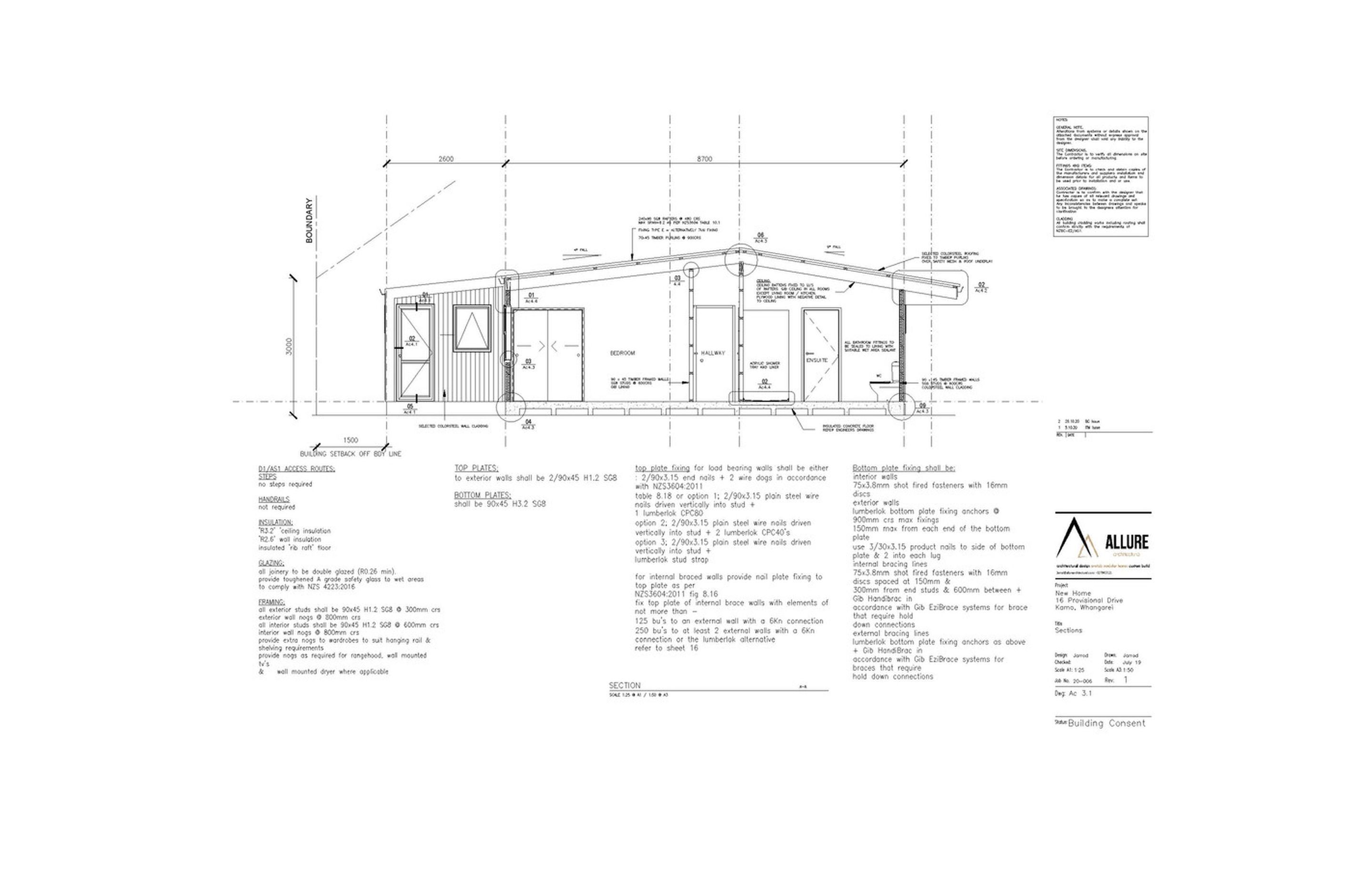 Whangarei-New-Build-A-standout-family-home02result.jpg