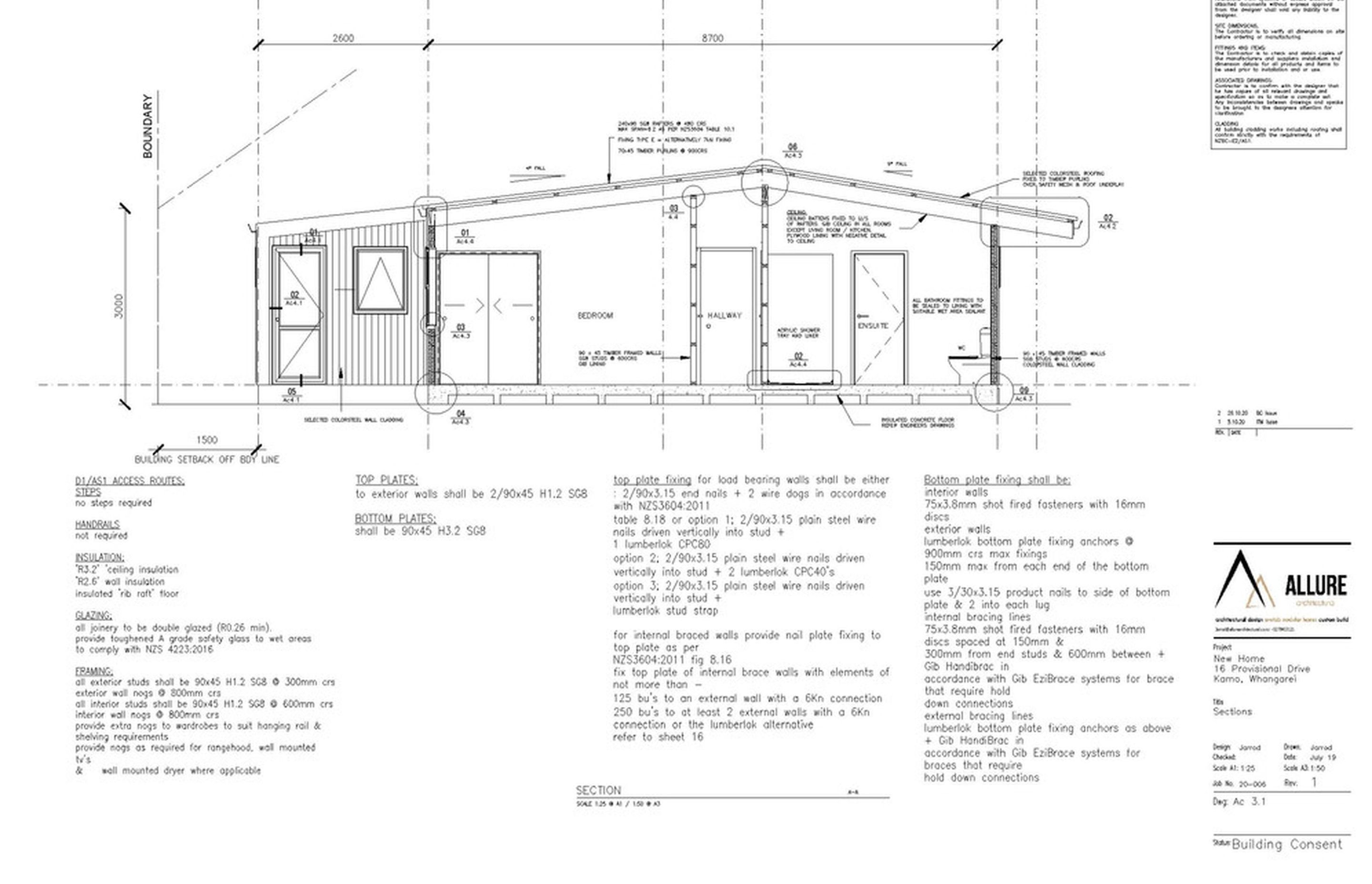 Whangarei-New-Build-A-standout-family-home02result.jpg