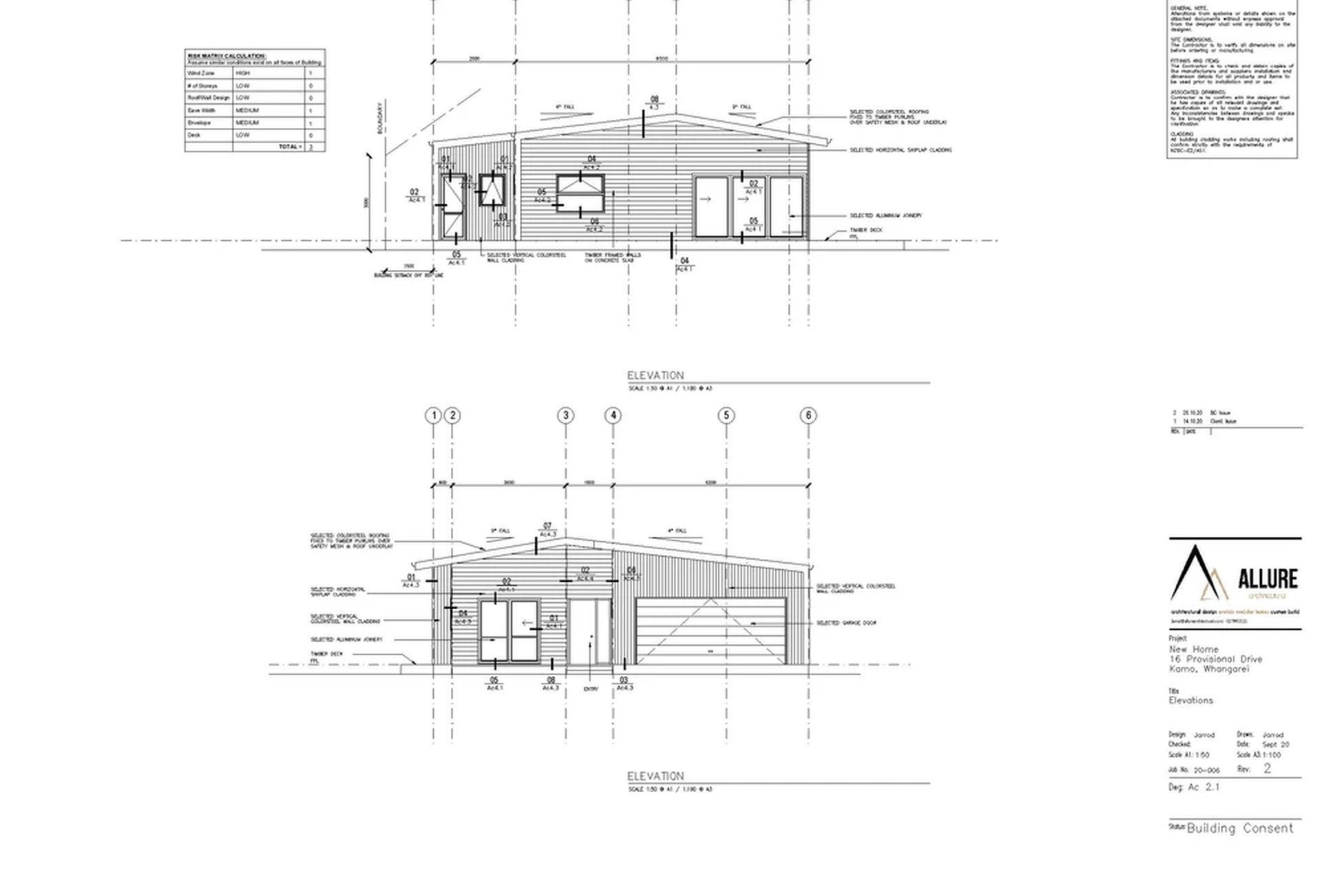 Whangarei-New-Build-A-standout-family-home03result.jpg