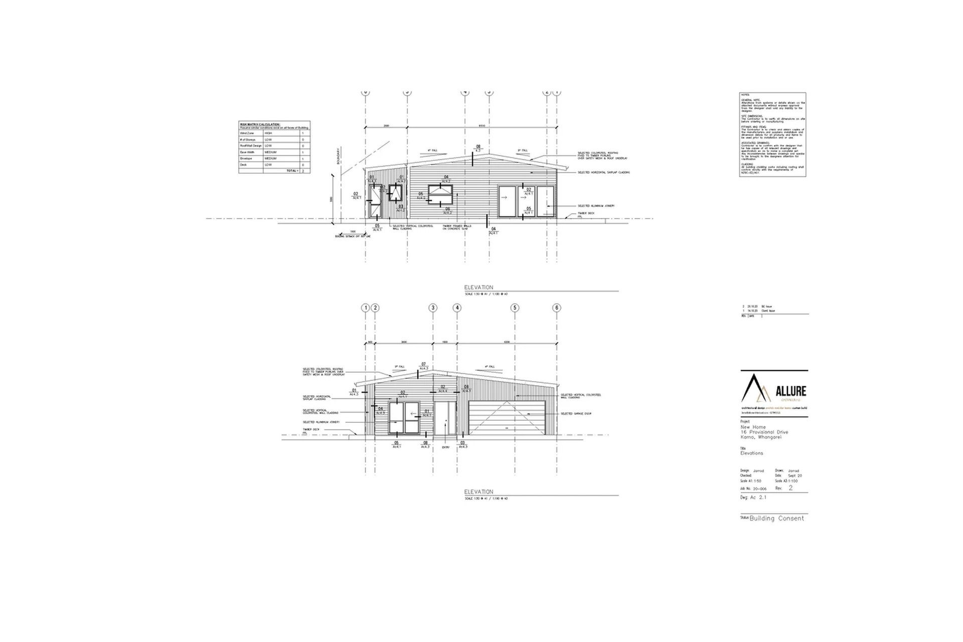 Whangarei-New-Build-A-standout-family-home03result.jpg
