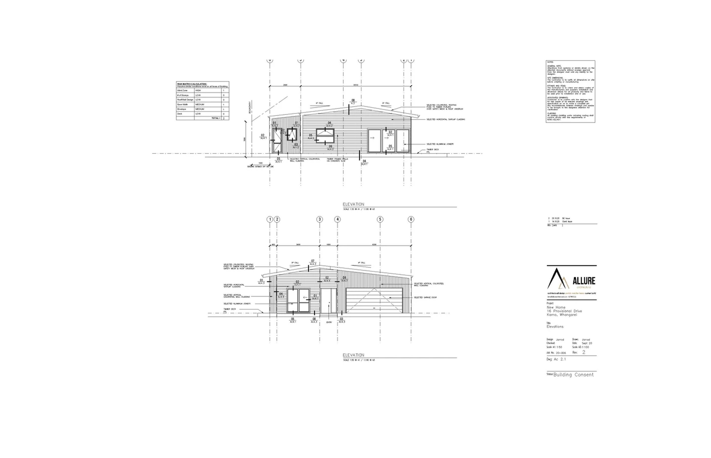 Whangarei-New-Build-A-standout-family-home03result.jpg