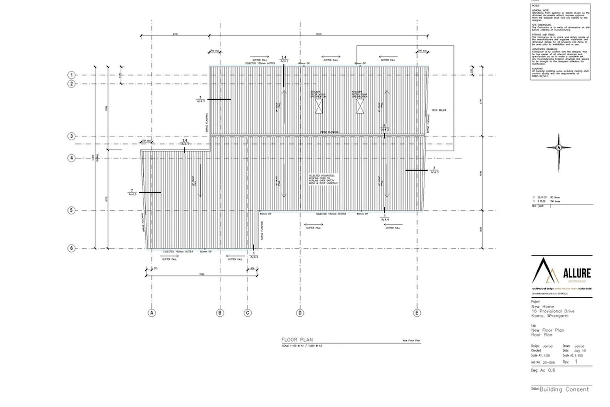 Whangarei-New-Build-A-standout-family-home04result.jpg