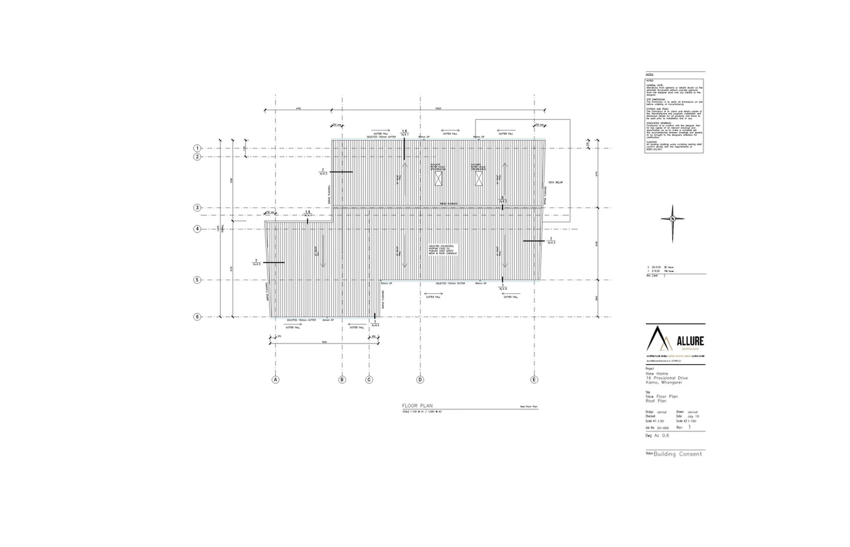Whangarei-New-Build-A-standout-family-home04result.jpg