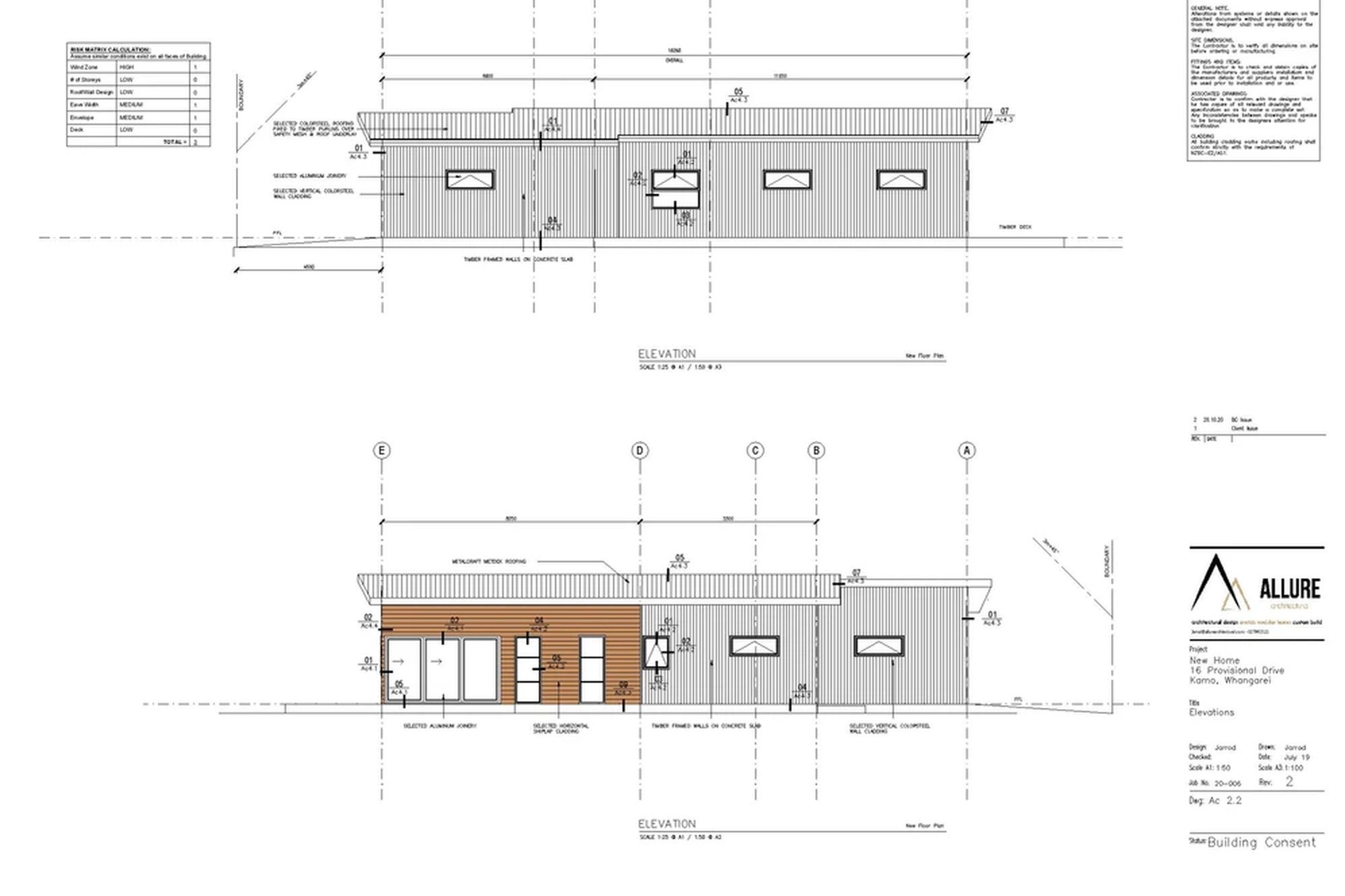 Whangarei-New-Build-A-standout-family-home05result.jpg