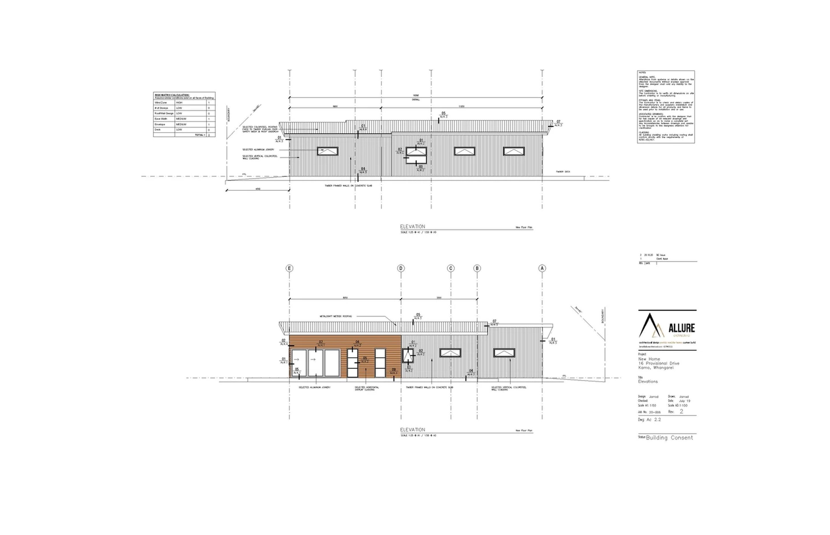 Whangarei-New-Build-A-standout-family-home05result.jpg