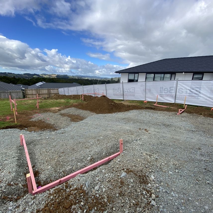 Whangarei-New-Build-A-standout-family-home06result.jpg