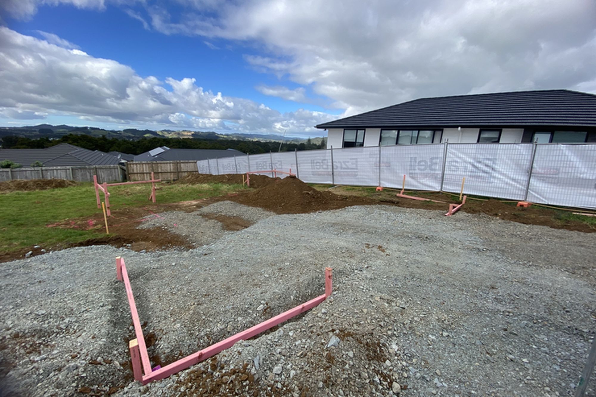 Whangarei-New-Build-A-standout-family-home06result.jpg
