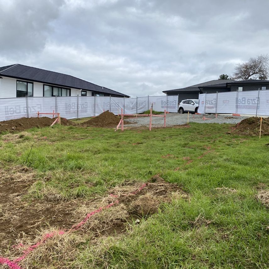 Whangarei-New-Build-A-standout-family-home07result.jpg