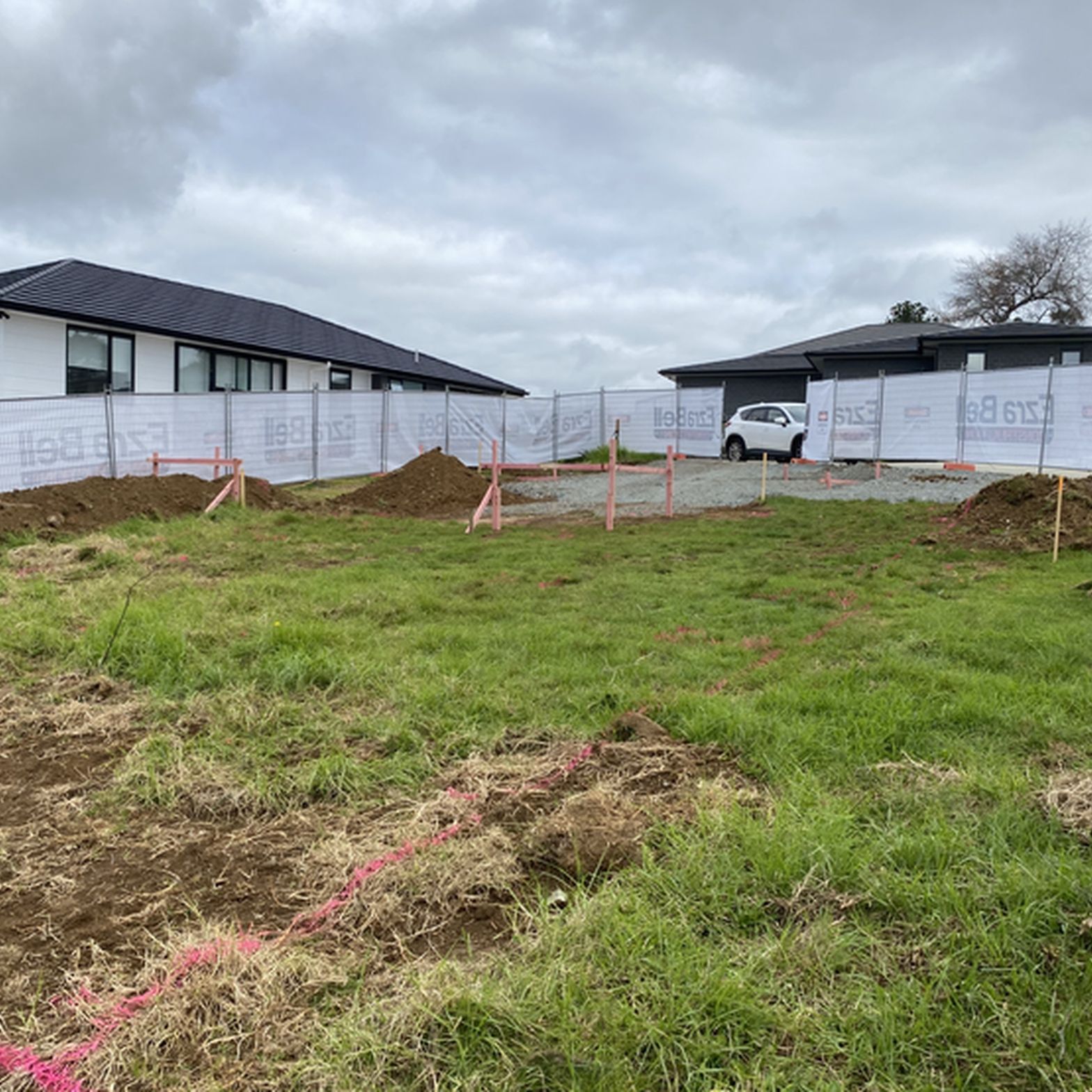 Whangarei-New-Build-A-standout-family-home07result.jpg