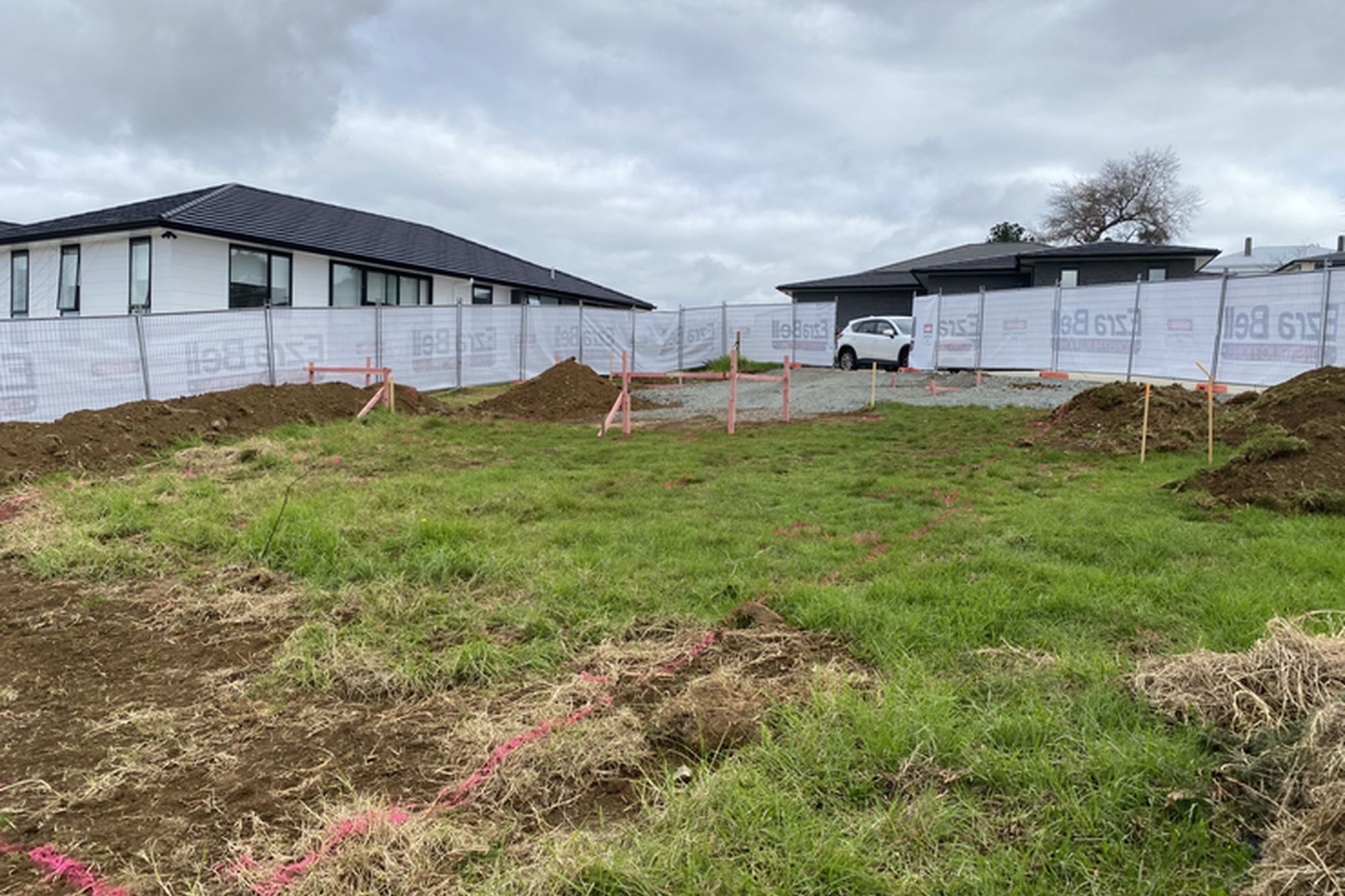 Whangarei-New-Build-A-standout-family-home07result.jpg