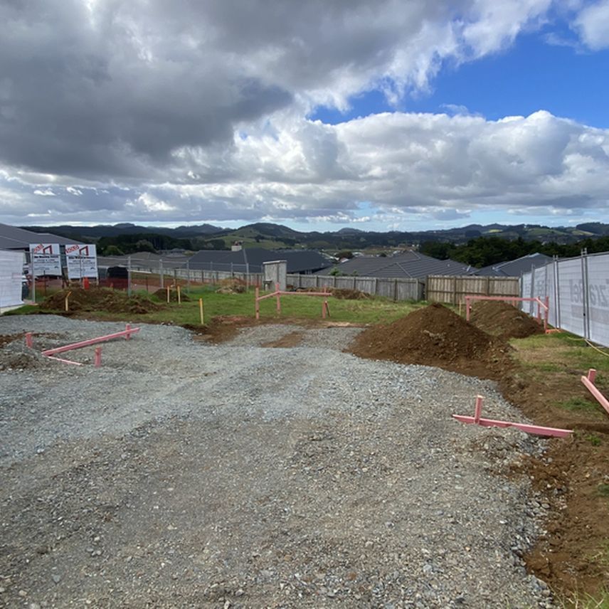 Whangarei-New-Build-A-standout-family-home08result.jpg