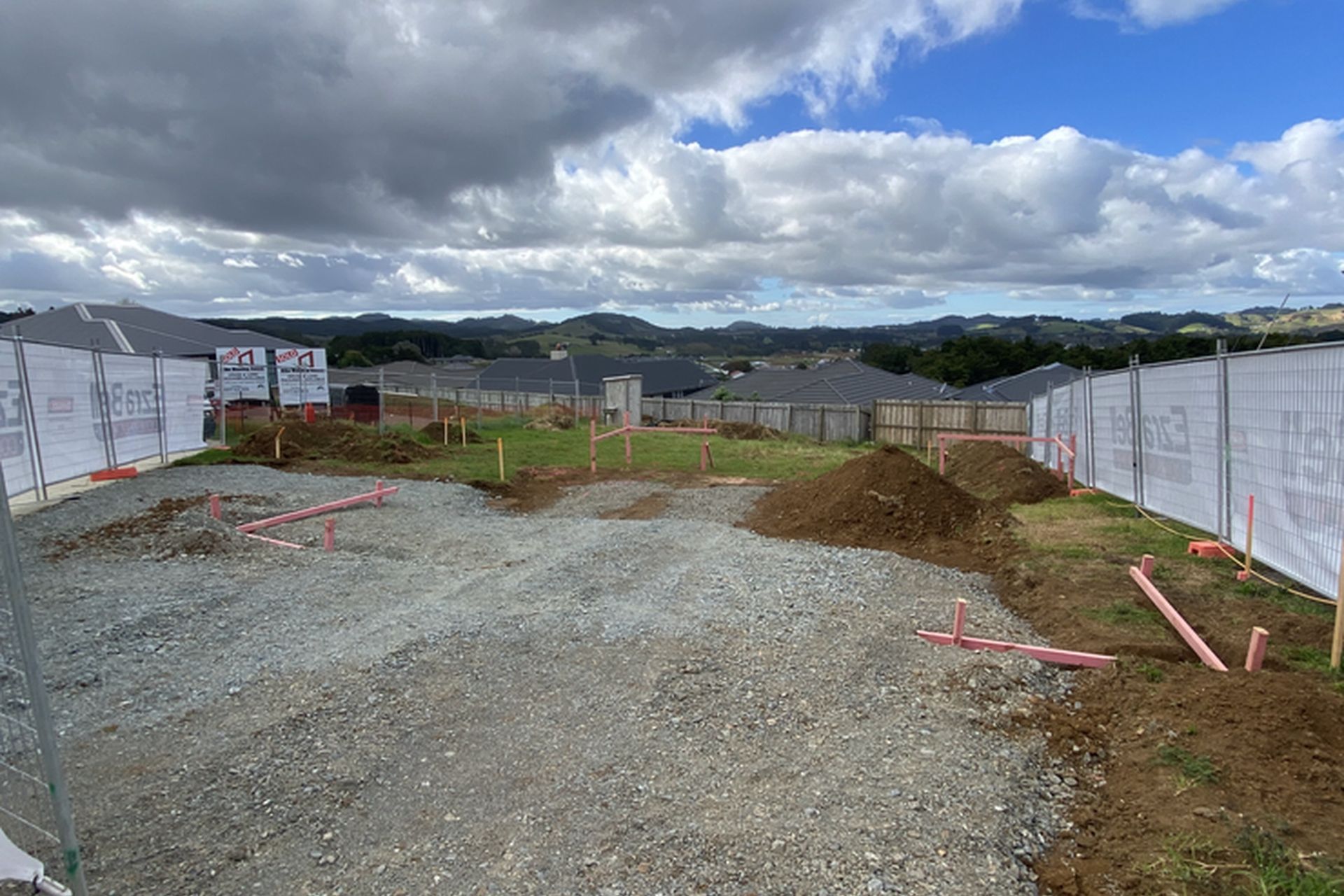 Whangarei-New-Build-A-standout-family-home08result.jpg