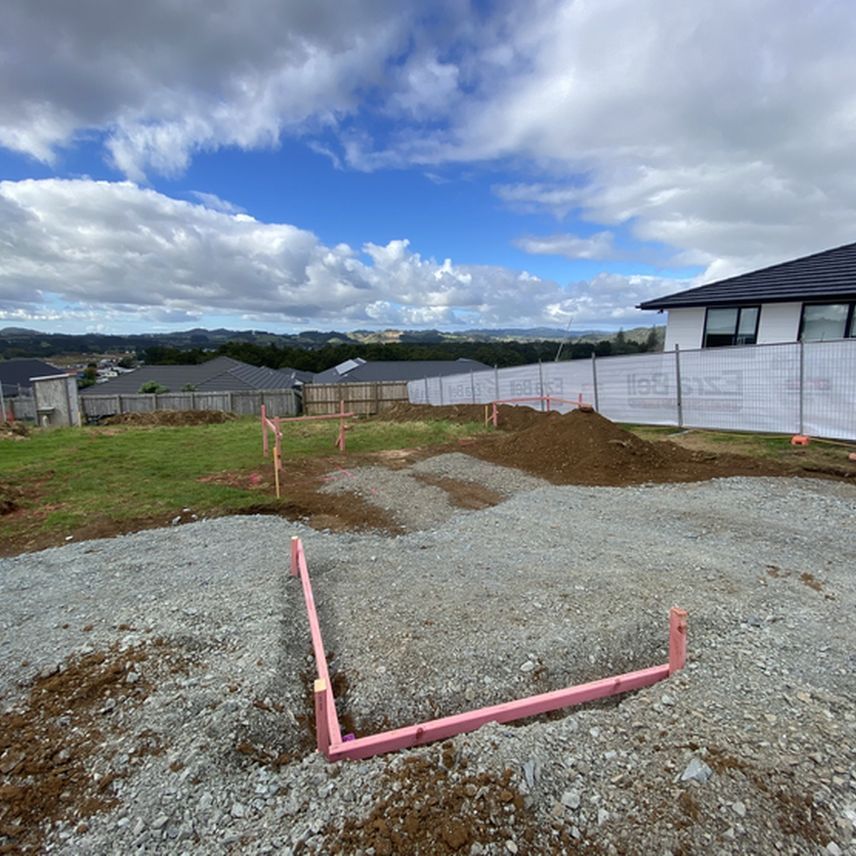 Whangarei-New-Build-A-standout-family-home09result.jpg