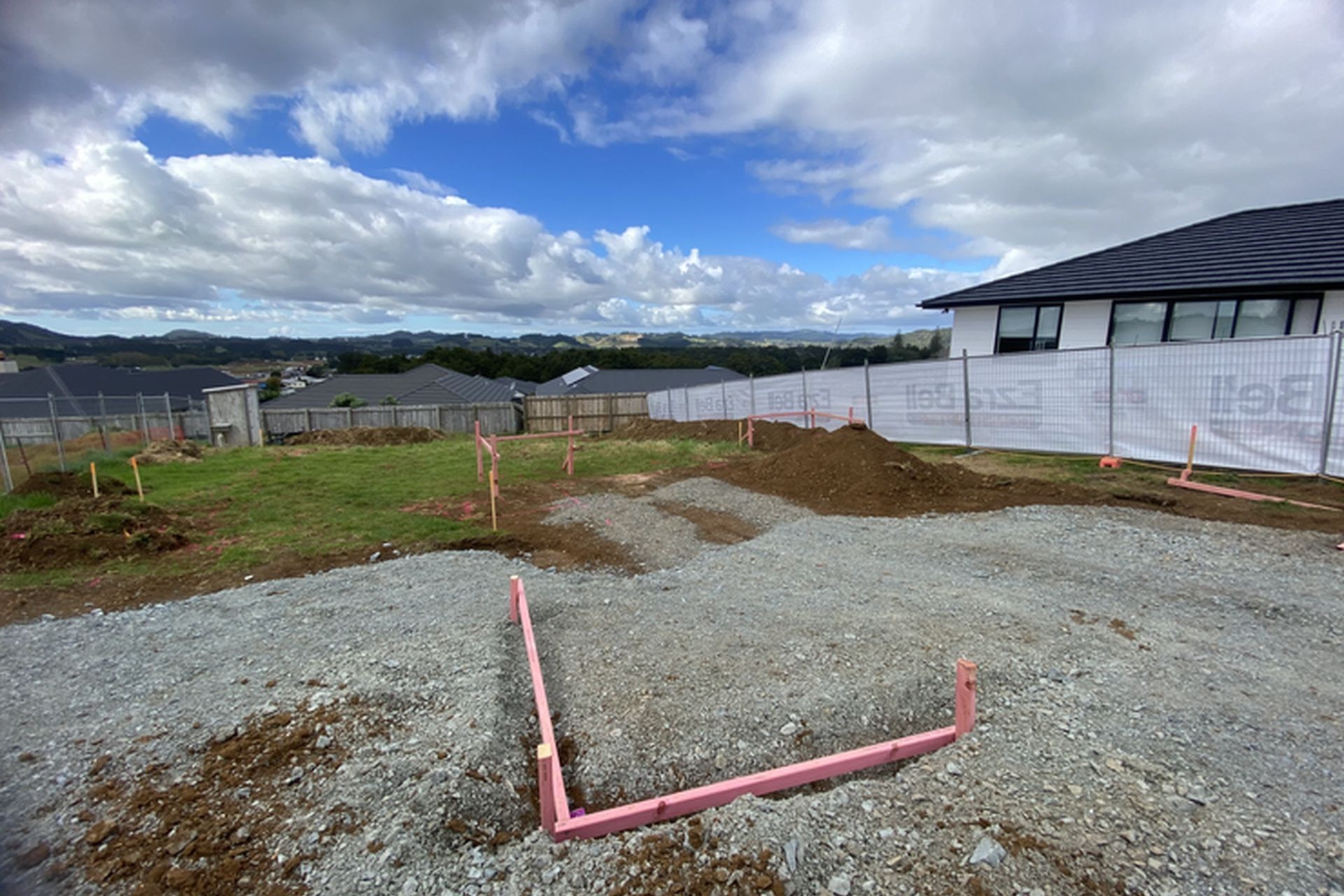 Whangarei-New-Build-A-standout-family-home09result.jpg