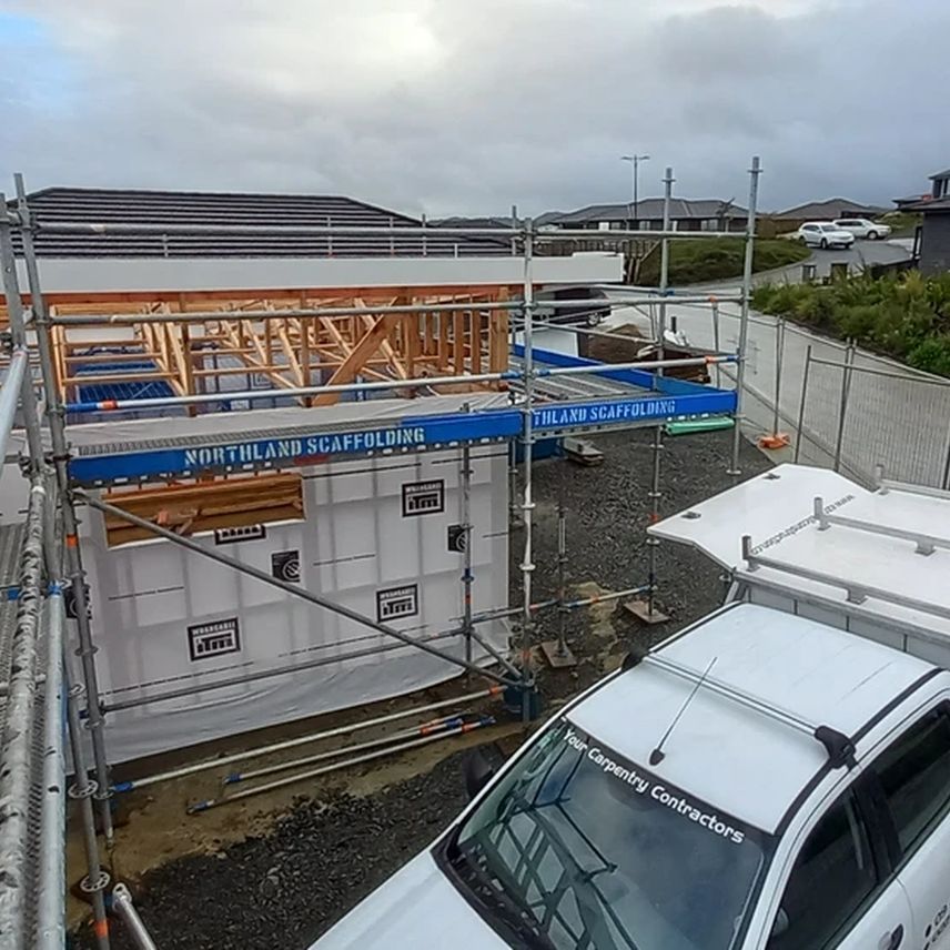 Whangarei-New-Build-A-standout-family-home10result.jpg
