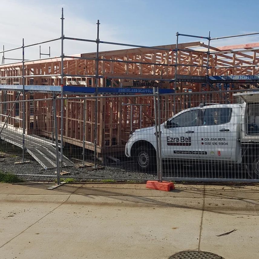 Whangarei-New-Build-A-standout-family-home11result.jpg