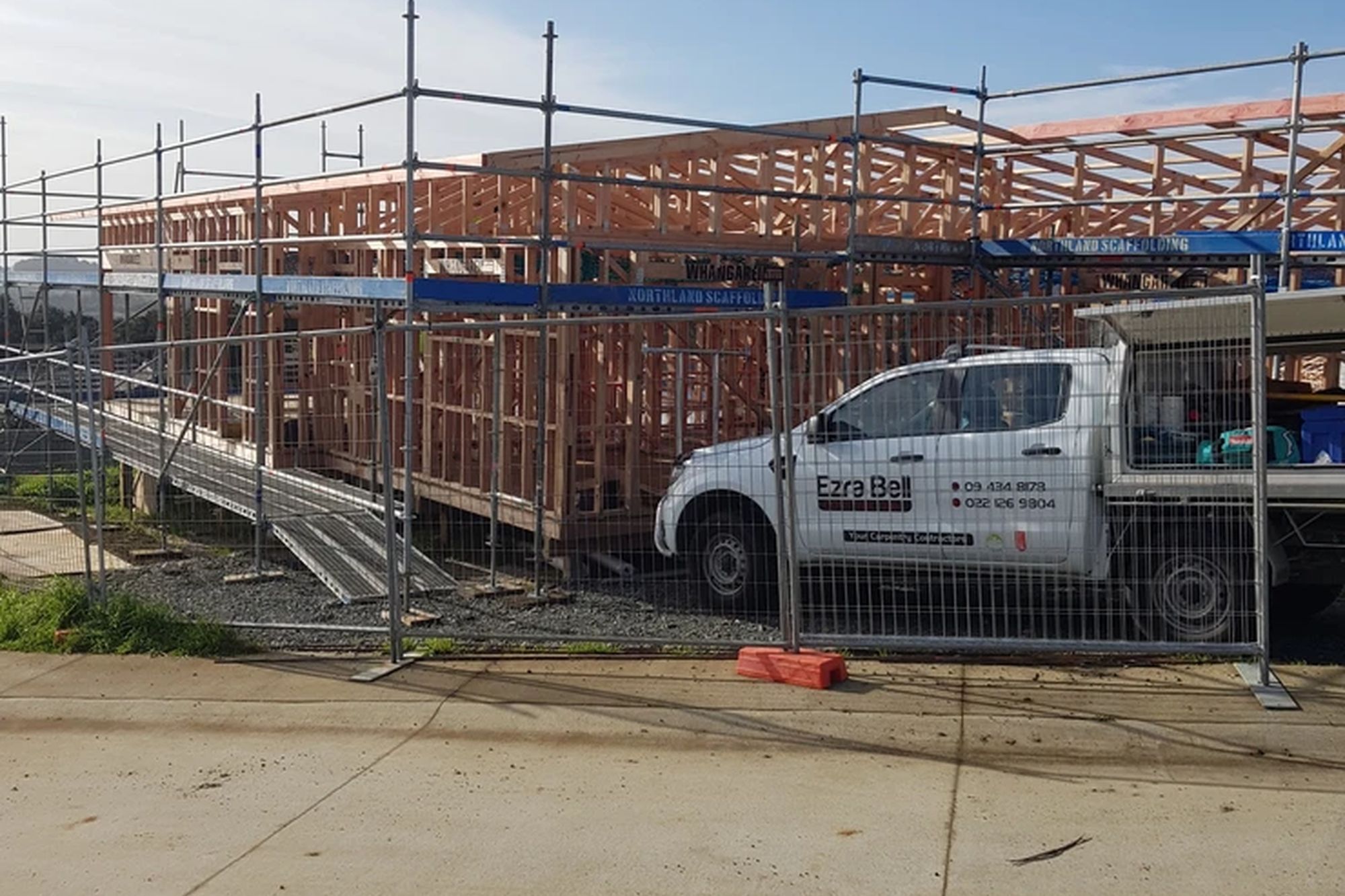 Whangarei-New-Build-A-standout-family-home11result.jpg