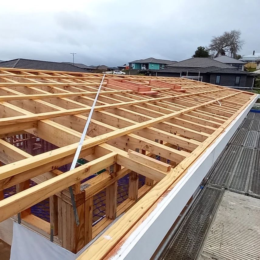 Whangarei-New-Build-A-standout-family-home12result.jpg