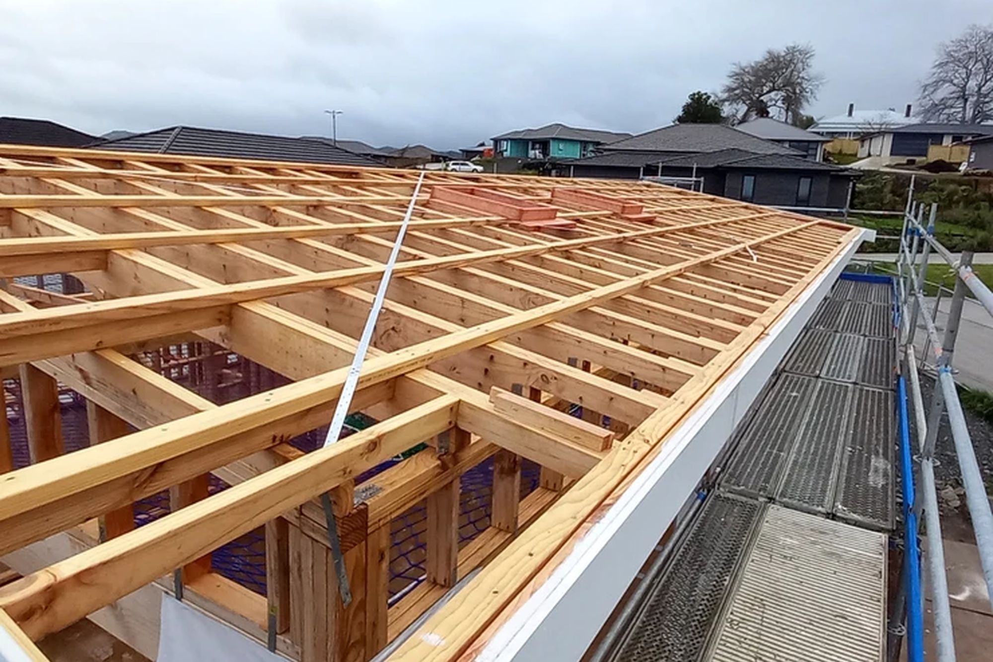 Whangarei-New-Build-A-standout-family-home12result.jpg