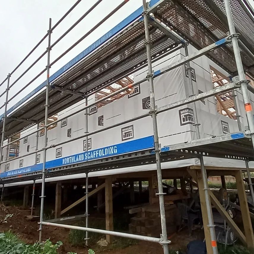 Whangarei-New-Build-A-standout-family-home13result.jpg