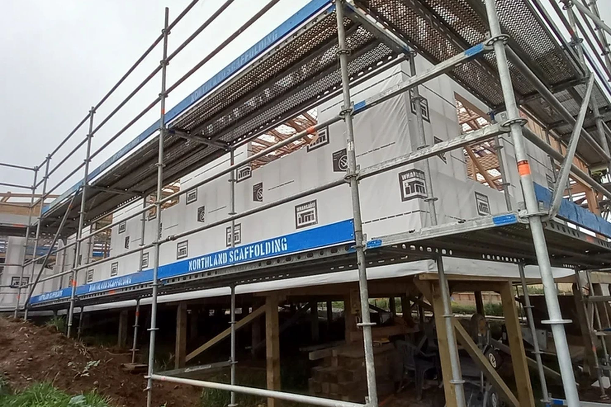 Whangarei-New-Build-A-standout-family-home13result.jpg