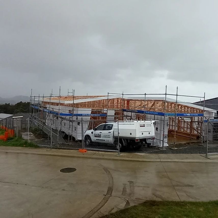 Whangarei-New-Build-A-standout-family-home14result.jpg