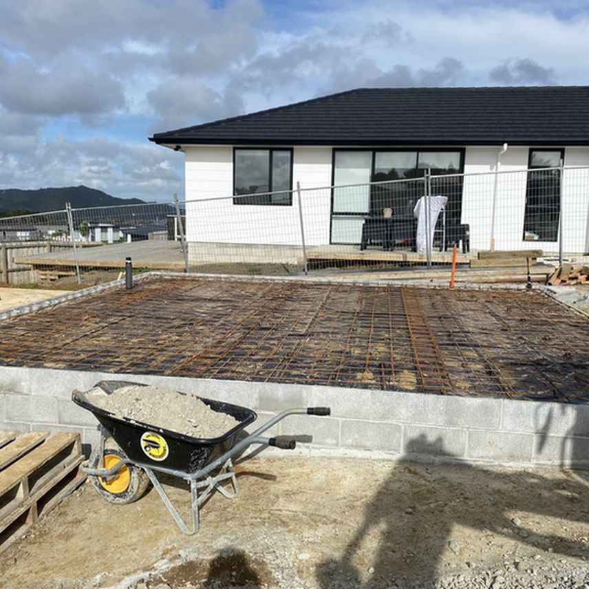 Whangarei-New-Build-A-standout-family-home15result-v3.jpg