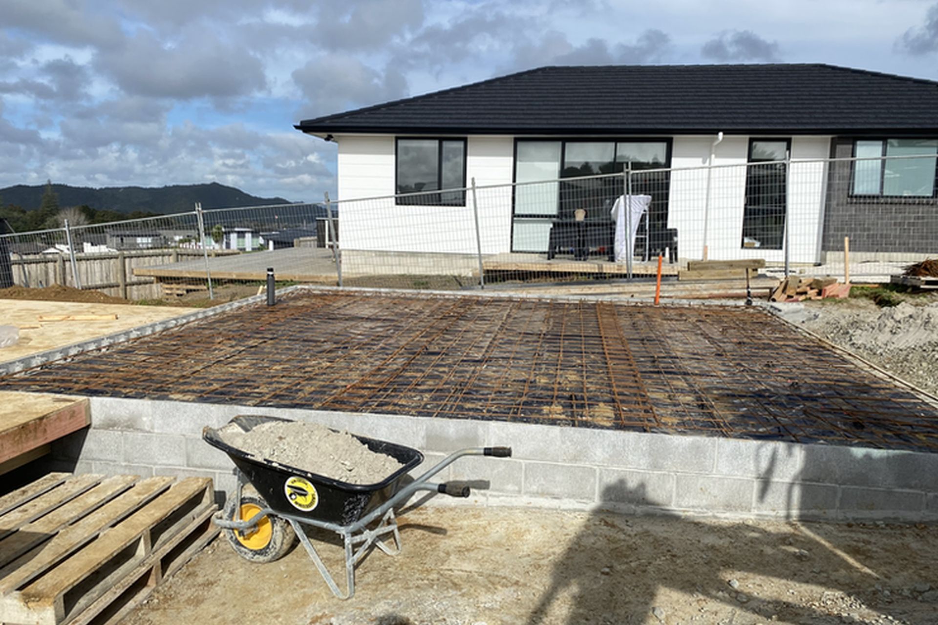 Whangarei-New-Build-A-standout-family-home15result-v3.jpg