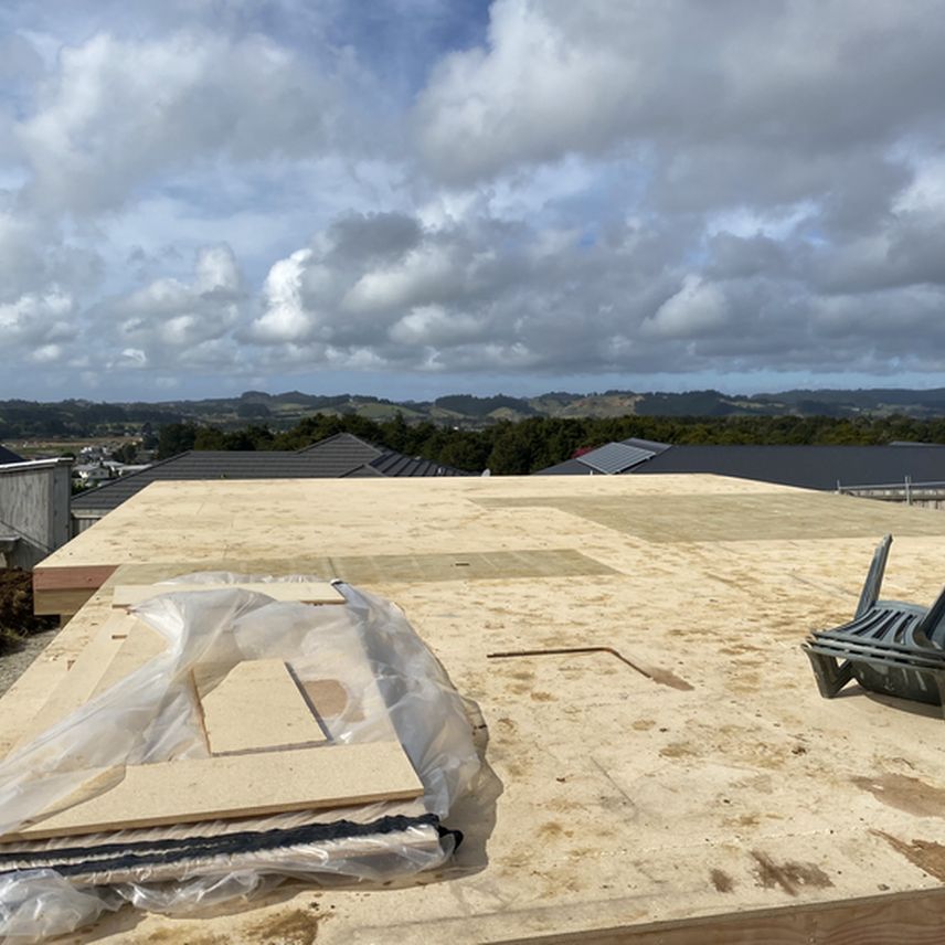 Whangarei-New-Build-A-standout-family-home16result.jpg