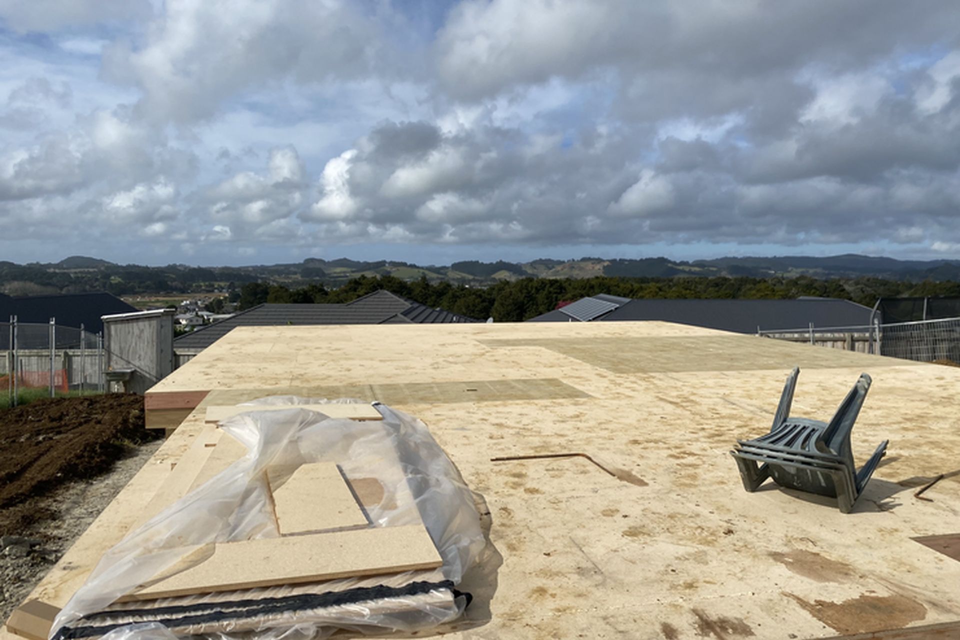 Whangarei-New-Build-A-standout-family-home16result.jpg