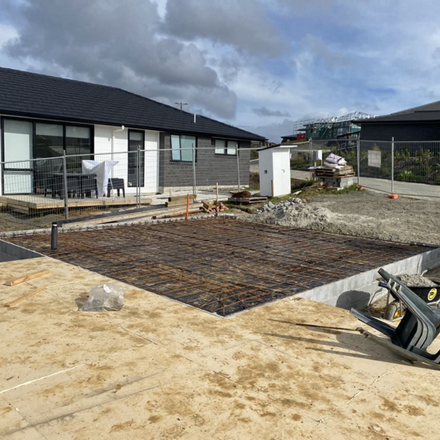 Whangarei-New-Build-A-standout-family-home17result.jpg