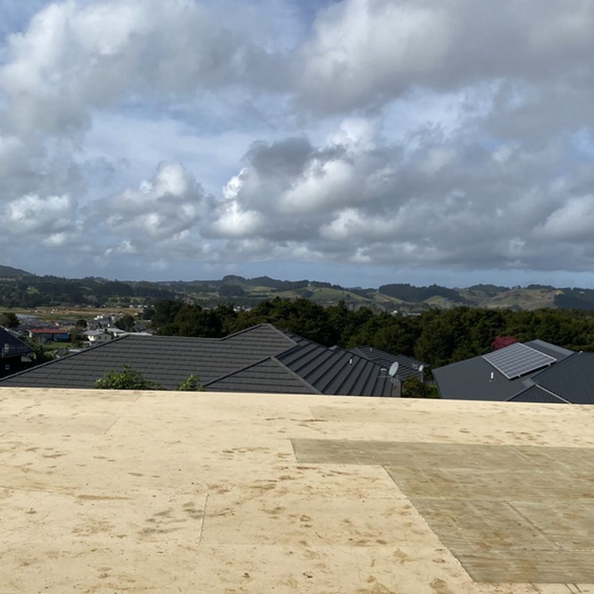 Whangarei-New-Build-A-standout-family-home18result.jpg