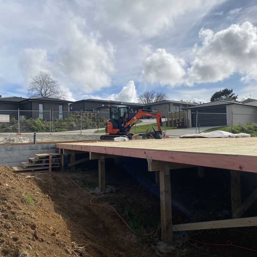 Whangarei-New-Build-A-standout-family-home19result.jpg