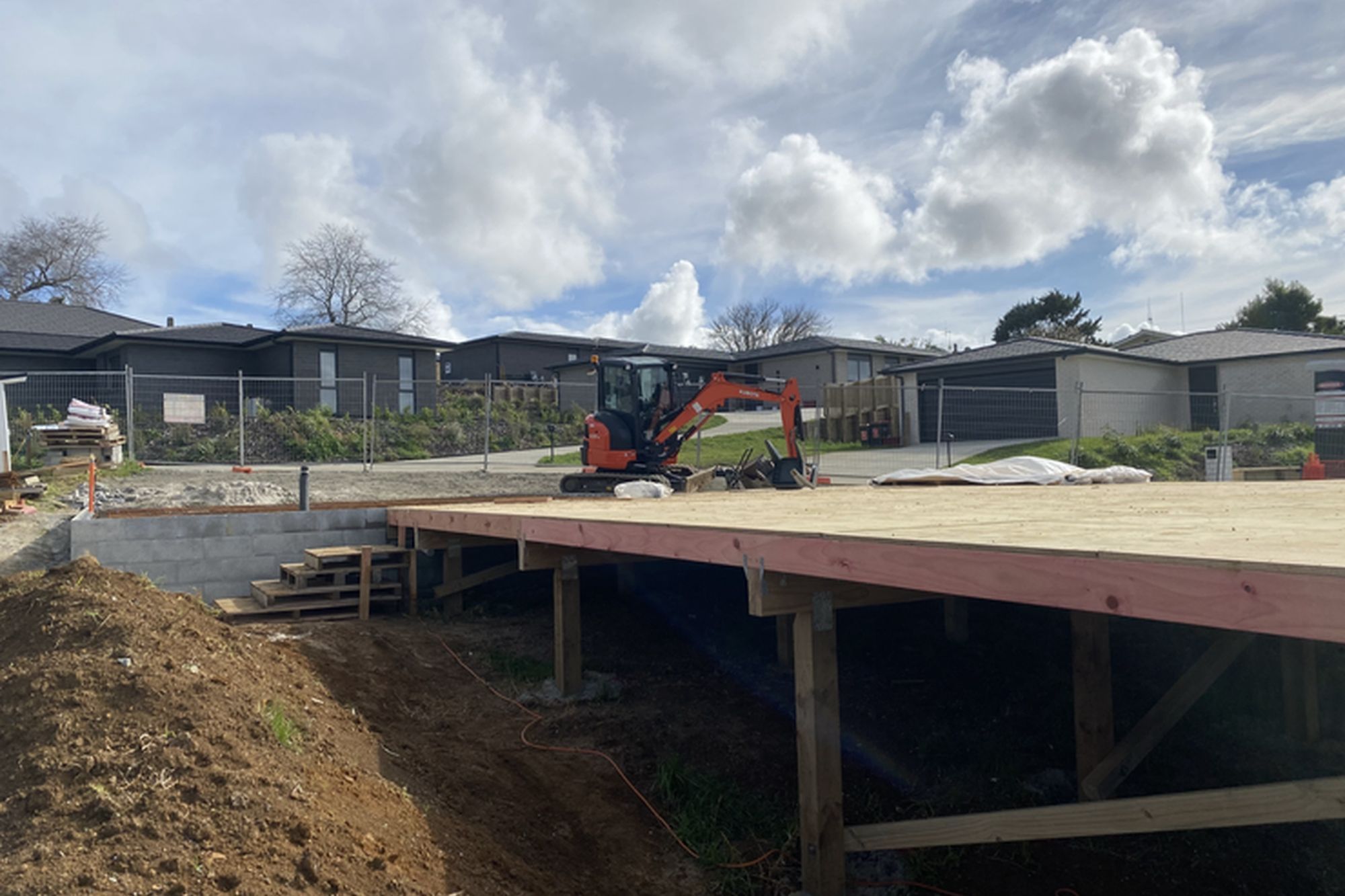Whangarei-New-Build-A-standout-family-home19result.jpg