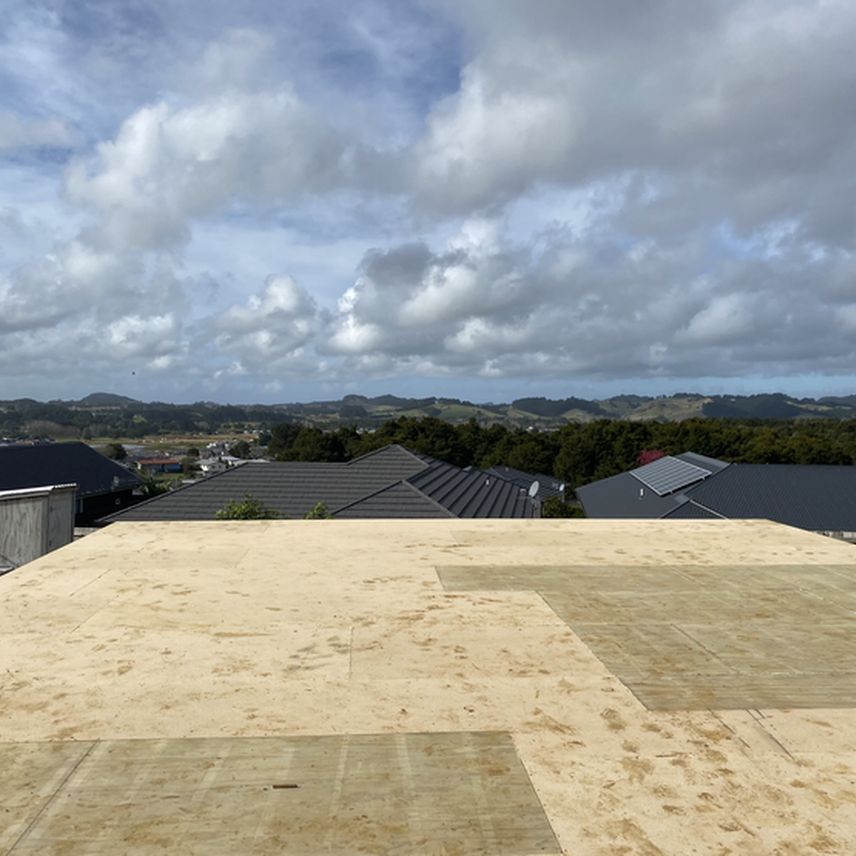 Whangarei-New-Build-A-standout-family-home20result.jpg