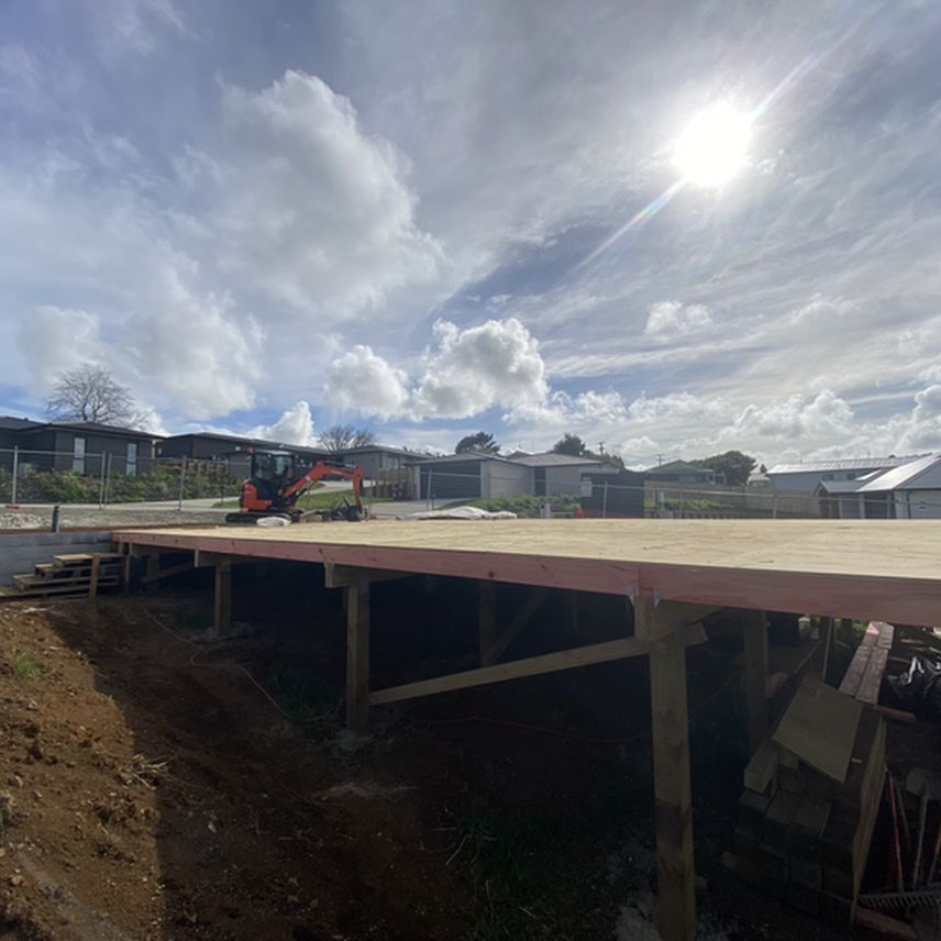Whangarei-New-Build-A-standout-family-home21result.jpg