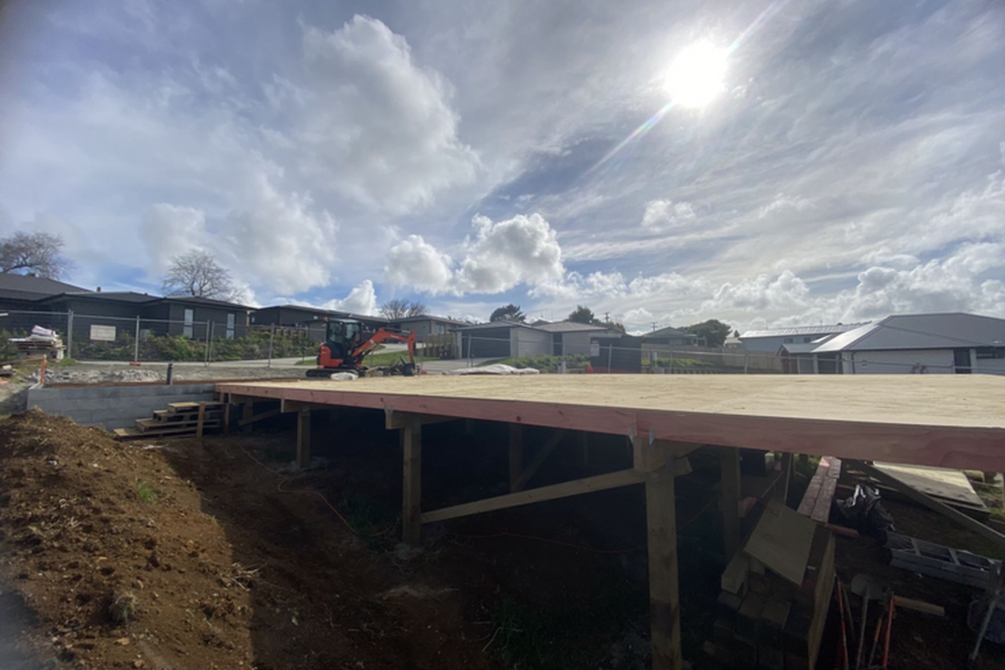 Whangarei-New-Build-A-standout-family-home21result.jpg