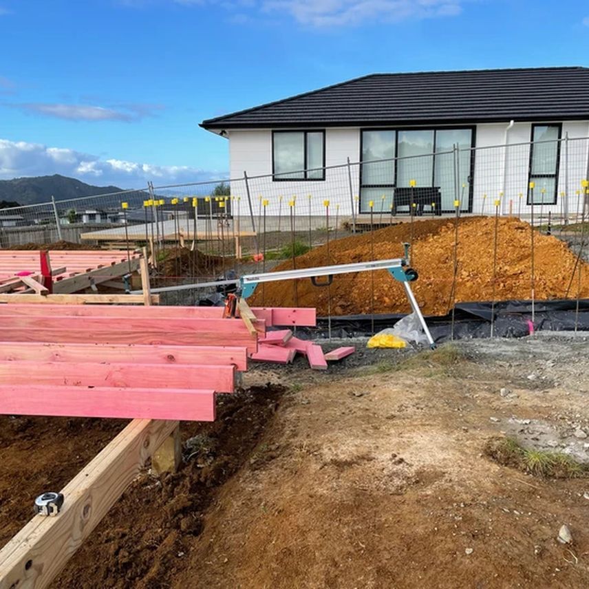 Whangarei-New-Build-A-standout-family-home22result.jpg