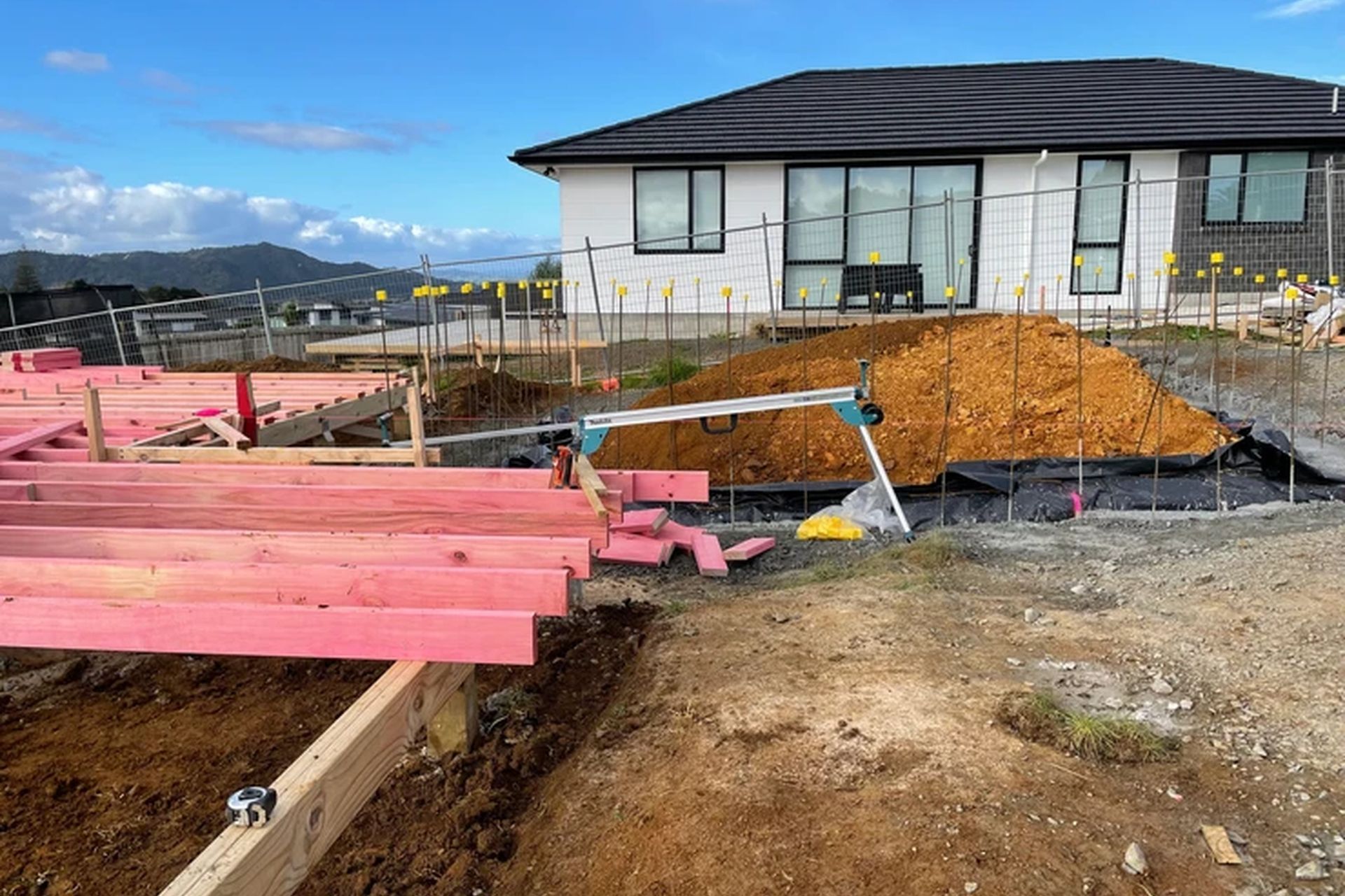 Whangarei-New-Build-A-standout-family-home22result.jpg