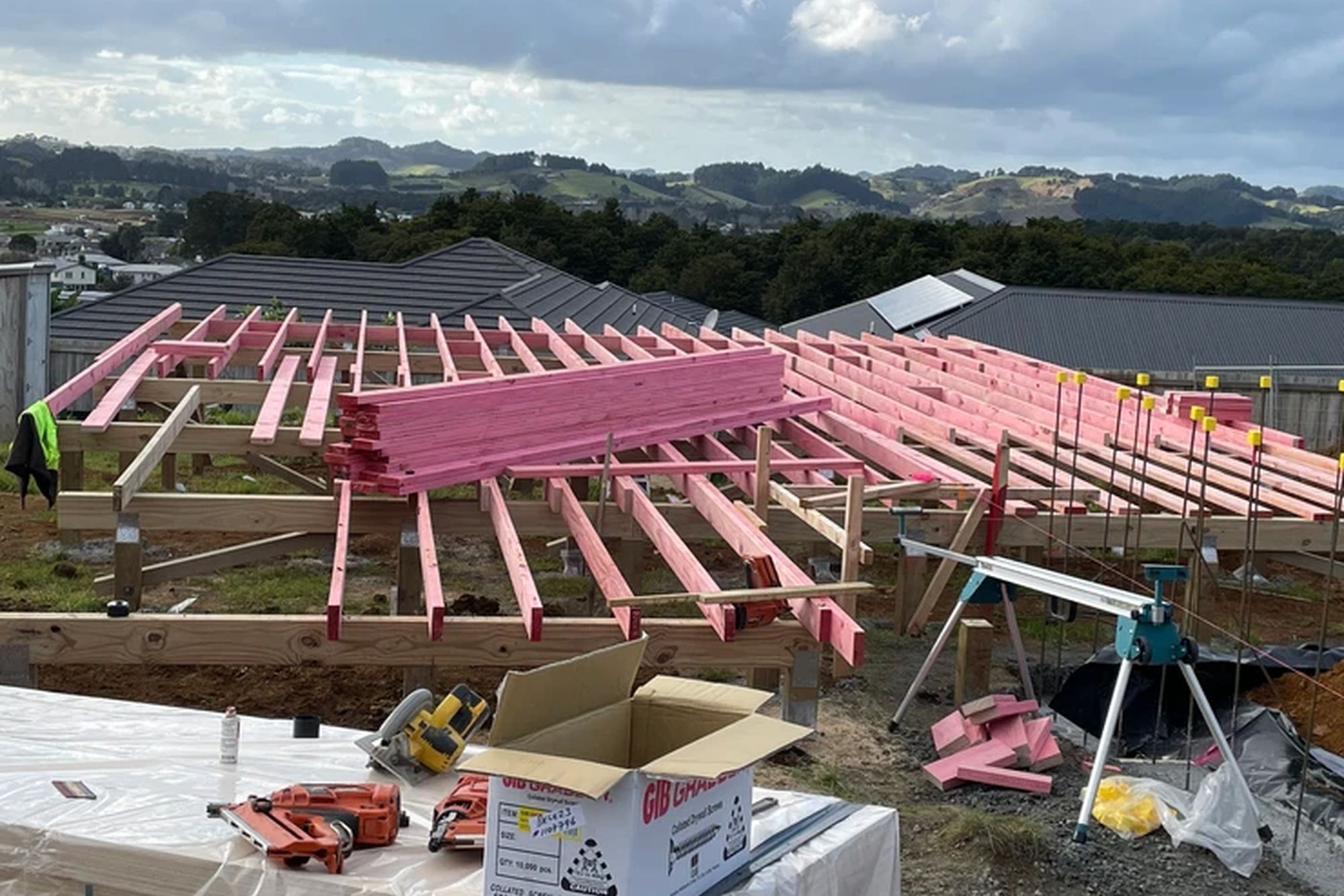 Whangarei-New-Build-A-standout-family-home23result.jpg