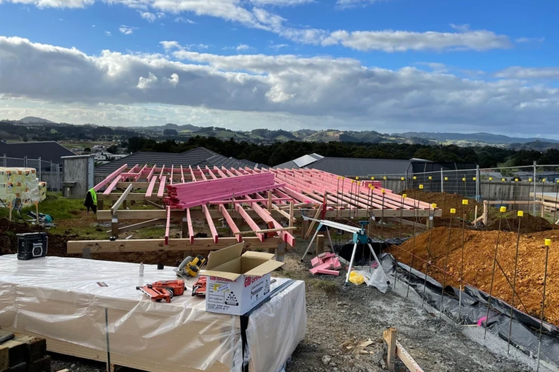 Whangarei-New-Build-A-standout-family-home24result.jpg