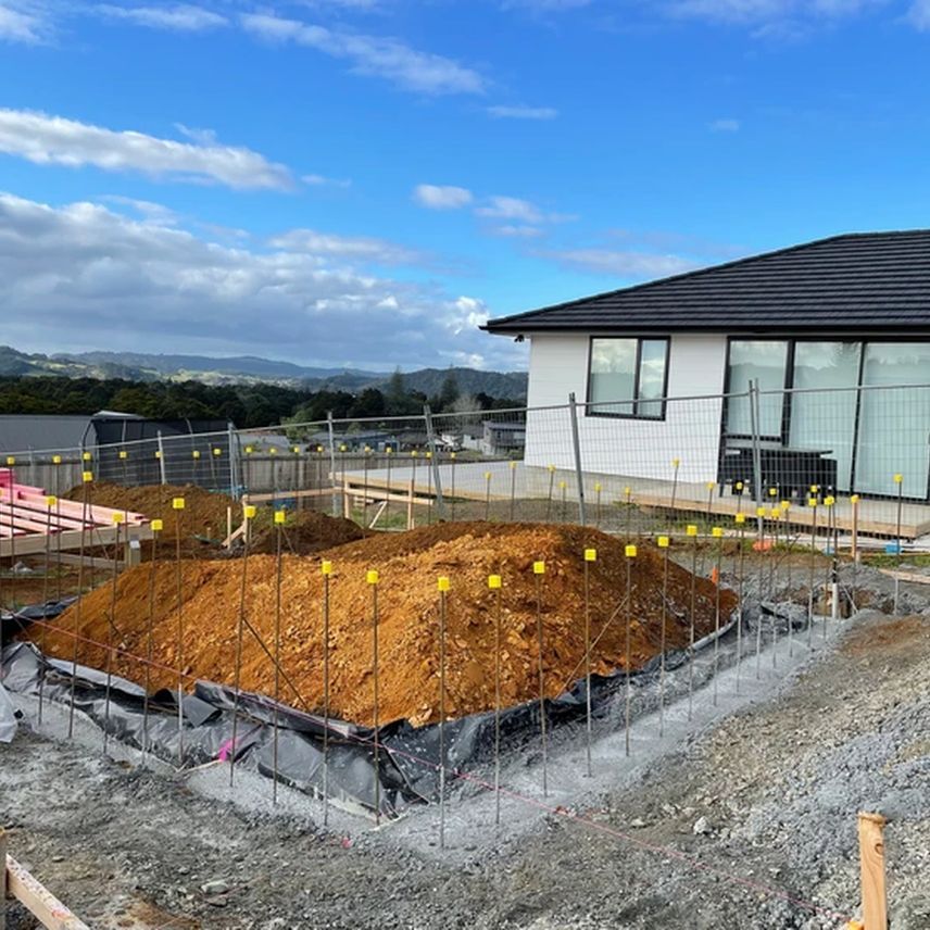 Whangarei-New-Build-A-standout-family-home25result.jpg