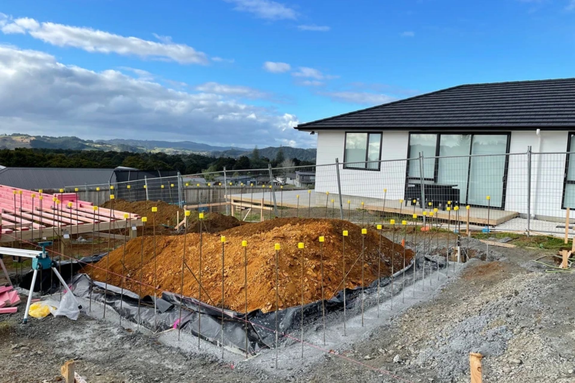 Whangarei-New-Build-A-standout-family-home25result.jpg