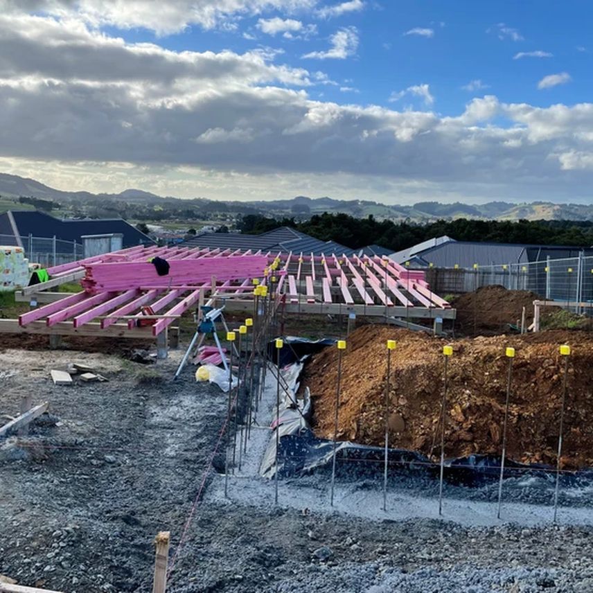 Whangarei-New-Build-A-standout-family-home26result.jpg
