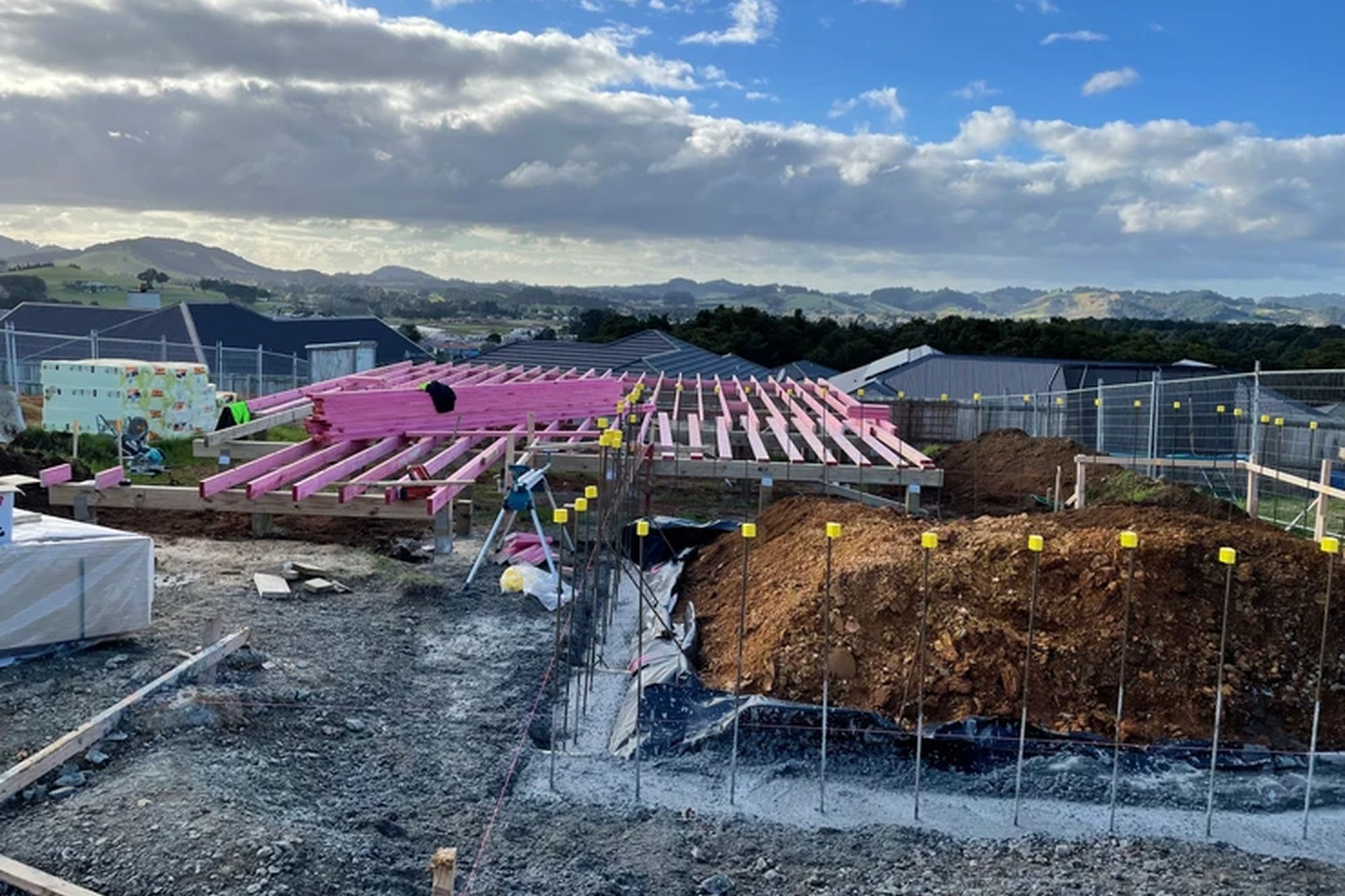 Whangarei-New-Build-A-standout-family-home26result.jpg
