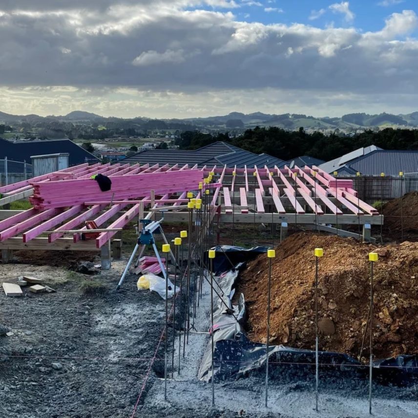 Whangarei-New-Build-A-standout-family-home27result.jpg