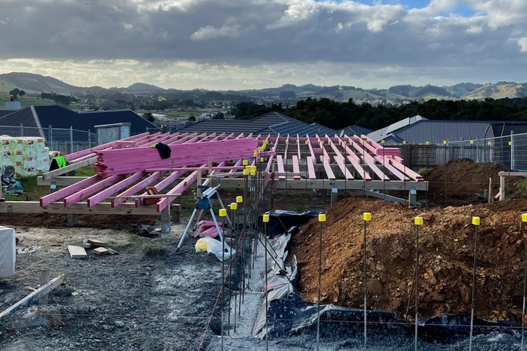 Whangarei-New-Build-A-standout-family-home27result.jpg