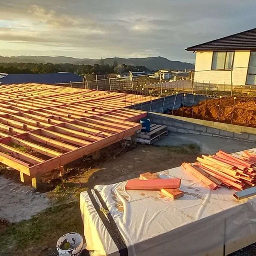 Whangarei-New-Build-A-standout-family-home28result.jpg