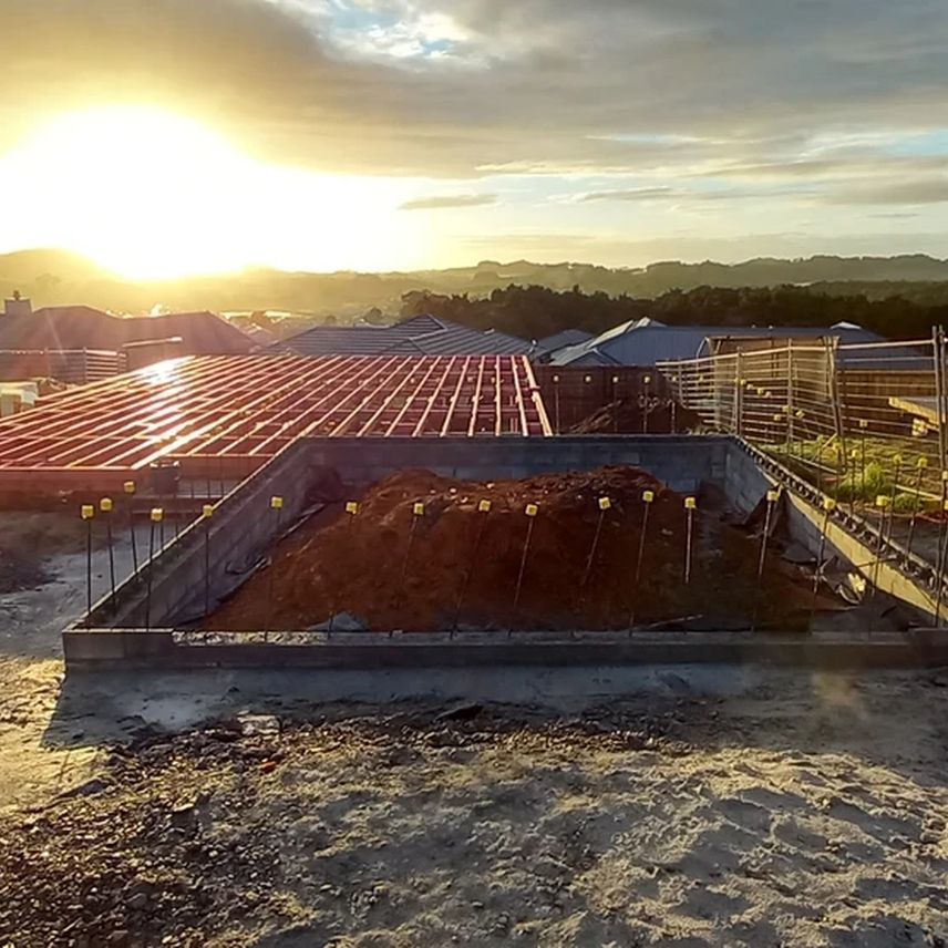 Whangarei-New-Build-A-standout-family-home29result.jpg